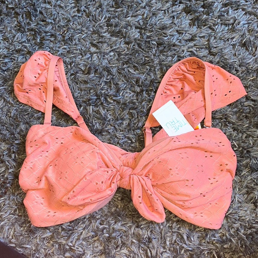 Bikini Top